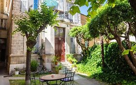La Maioun Guesthouse